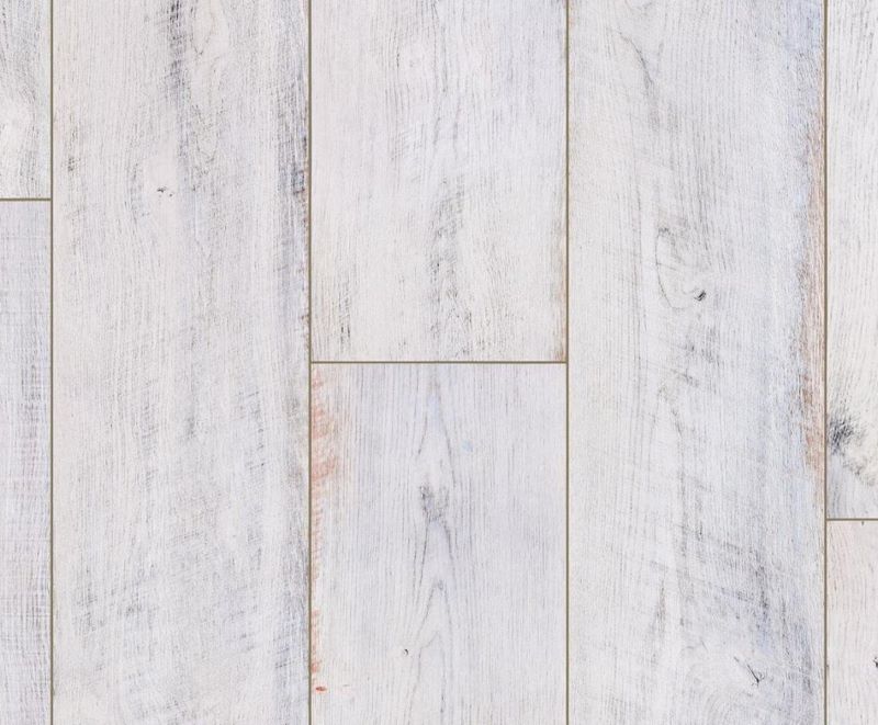 Ламинат "Kastamonu" Floorpan Black Дуб Балатон 852 (1380*193*8 мм) — купить в Нижнем Новгороде