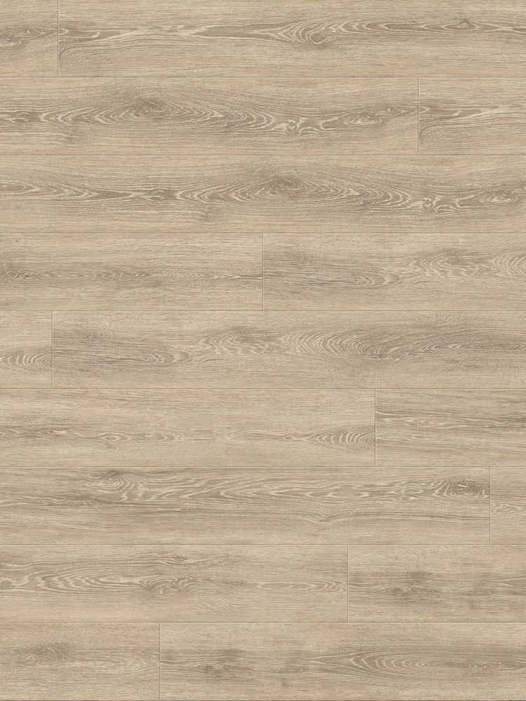 Замковая ПВХ плитка "Berry Alloc" Pure Click Toulon Oak 619L (1326*204*5мм) — купить в Нижнем Новгороде