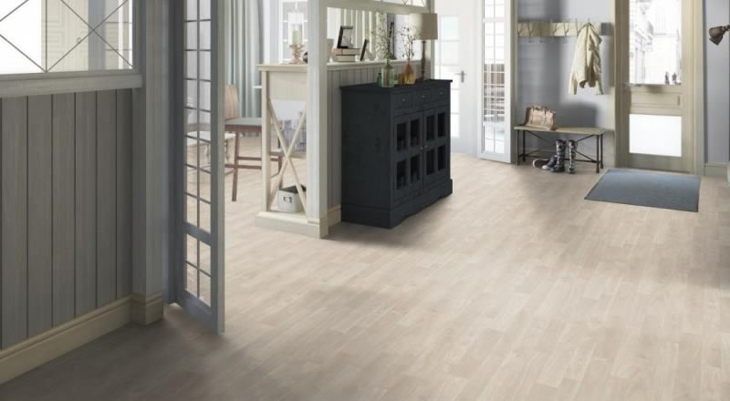 Линолеум полукоммерческий "Tarkett" Force Mombasa 2 (3м) — купить в Нижнем Новгороде