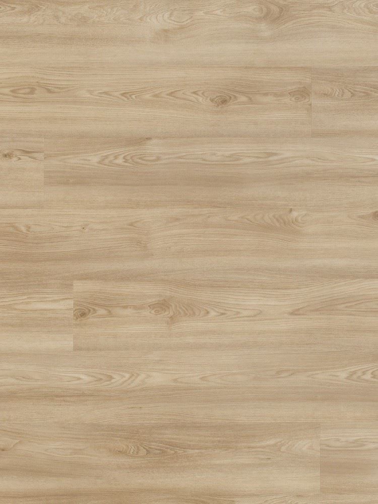 Замковая ПВХ плитка "Berry Alloc" Pure Click Columbian Oak 261L (1326*204*5мм) — купить в Нижнем Новгороде