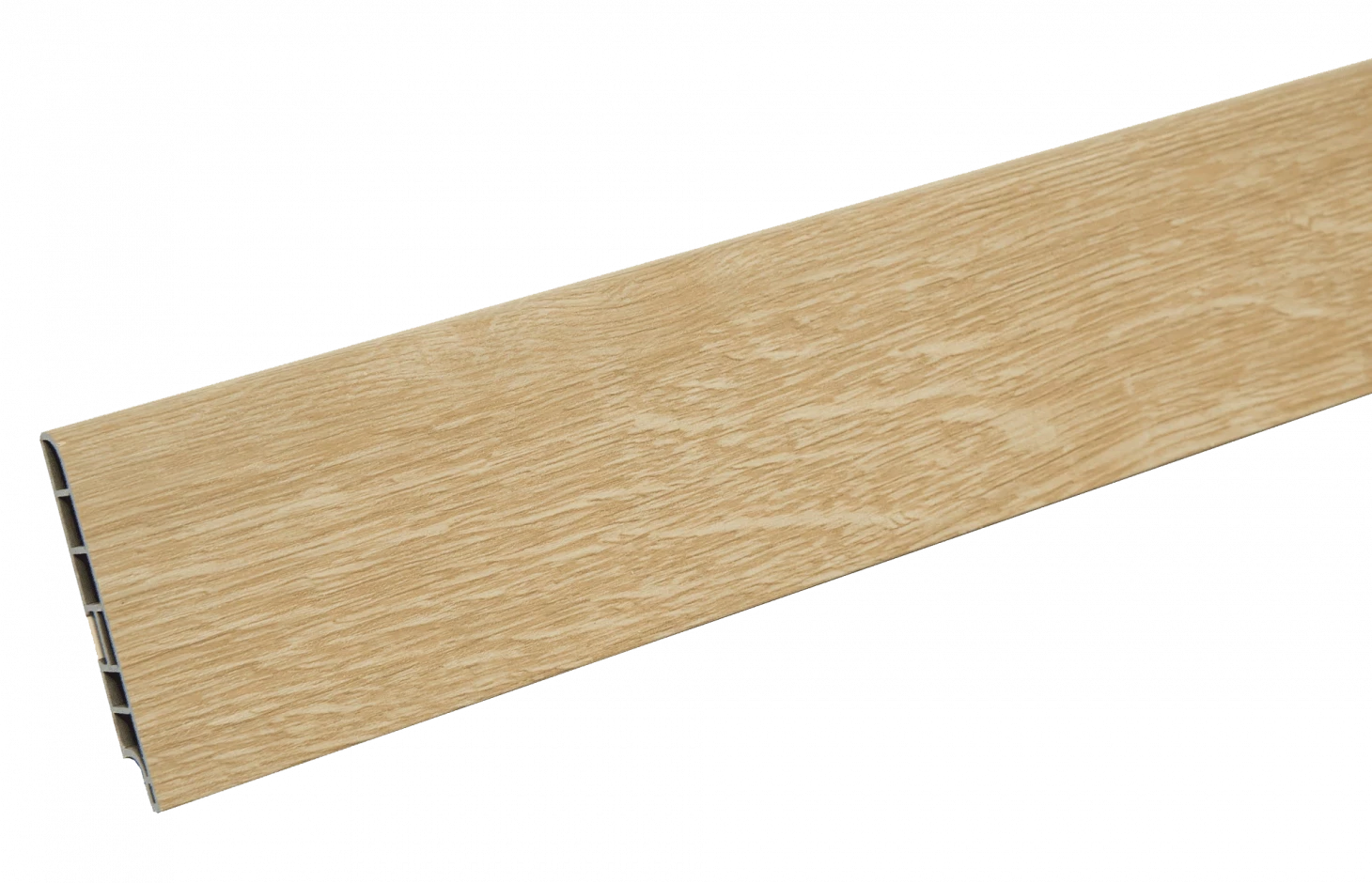 Плинтус CM Floor Сканди  (2200*15*85 мм) — купить в Нижнем Новгороде