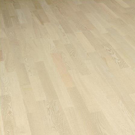 Паркетная доска "Tarkett" Samba Дуб арктик браш (1123*192*14 мм) — купить в Нижнем Новгороде