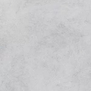 Керамогранит Таганай (Taganay) 600*600 матовый элегант G341MR — купить в Нижнем Новгороде