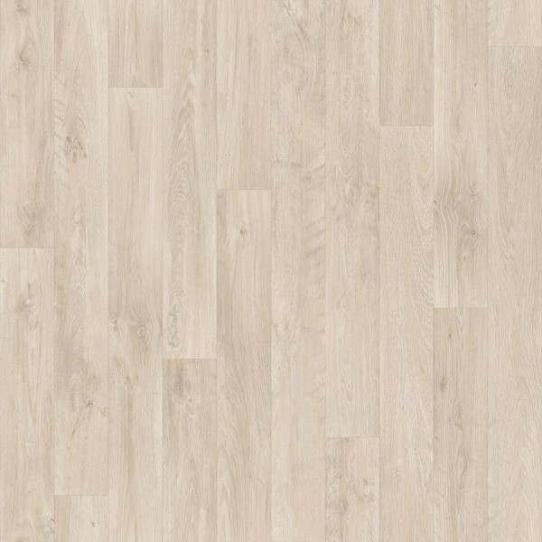 Линолеум "Tarkett" Praktika Otto 1 (4 м) — купить в Нижнем Новгороде