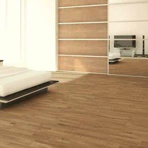 Паркетная доска "Timber" Дуб волнистый (2283*194*13,2 мм) — купить в Нижнем Новгороде