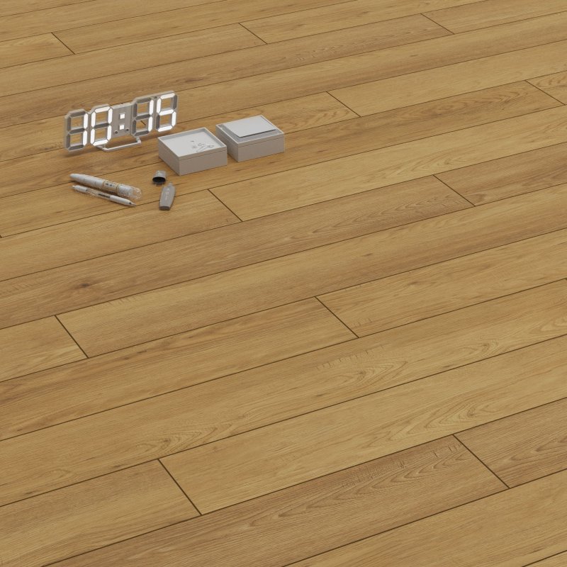 SPC ламинат  "Aberhof" Tartos (1200*150*5 мм) — купить в Нижнем Новгороде