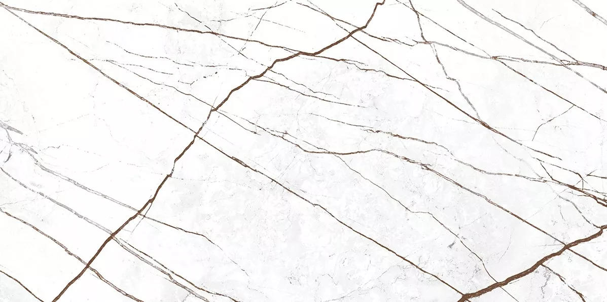 Керамогранит Sandra (Сандра) 600*1200 белый CF101 MR — купить в Нижнем Новгороде