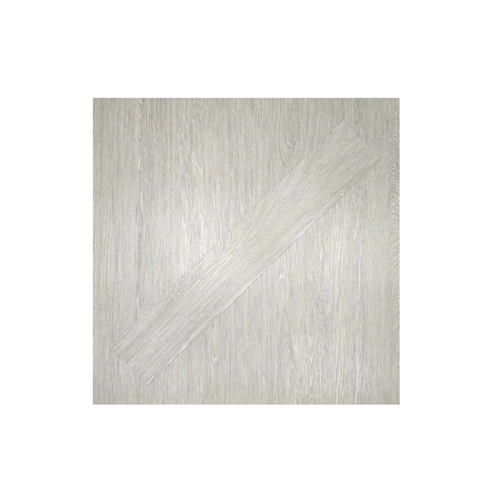 LVT плитка "Комитекс" Elegant 1005 Silver Oak (914,4*152,4*2,1 мм) — купить в Нижнем Новгороде