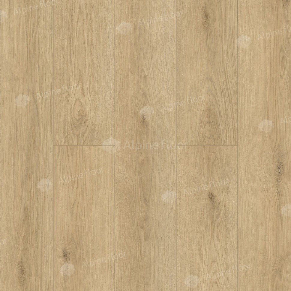 Виниловый ламинат "Tulesna" Caro (1220*183*3,5 мм) — купить в Нижнем Новгороде