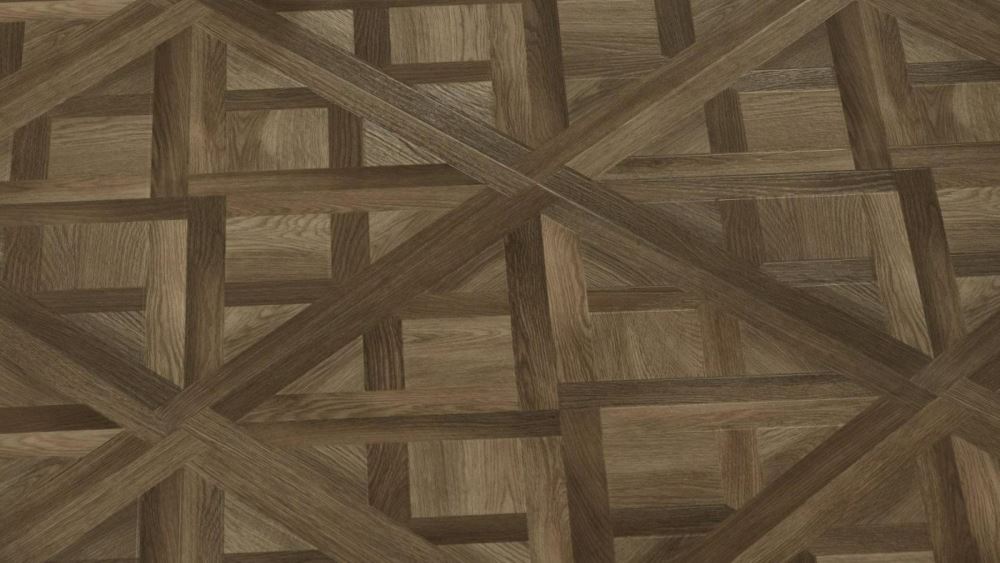 Ламинат "WoodStyle" Opera Шанье Коричневый 70336 (1206*402*12 мм) — купить в Нижнем Новгороде