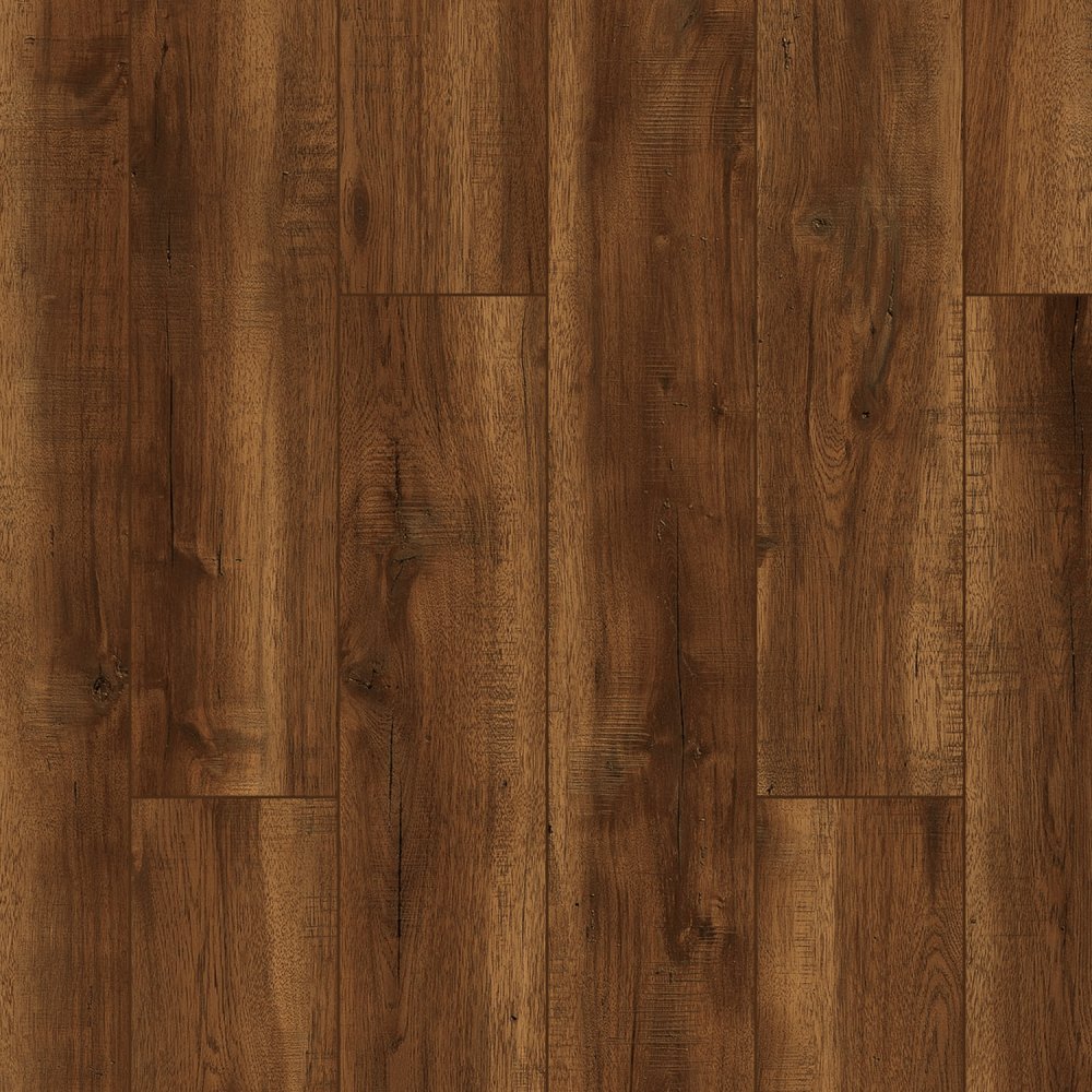 Ламинат  "Aberhof" Дуб Акилл (1380*191*10 мм) — купить в Нижнем Новгороде