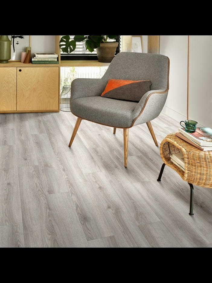 Замковая ПВХ плитка Belver Oak 944 (1251*189*5 мм) — купить в Нижнем Новгороде