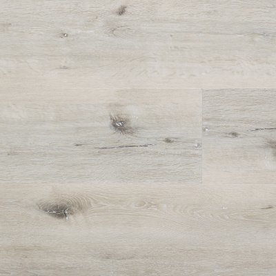 Клеевая ПВХ плитка "Berry Alloc" Spirit Pro 55 Gluedown COUNTRY BEIGE (610*914*2,5 мм) — купить в Нижнем Новгороде