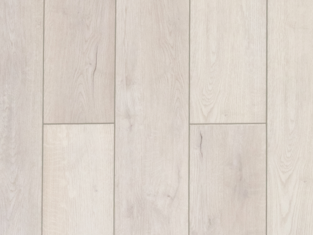SPC ламинат Дуб Готланд 121 (1200*182*4 мм) — купить в Нижнем Новгороде