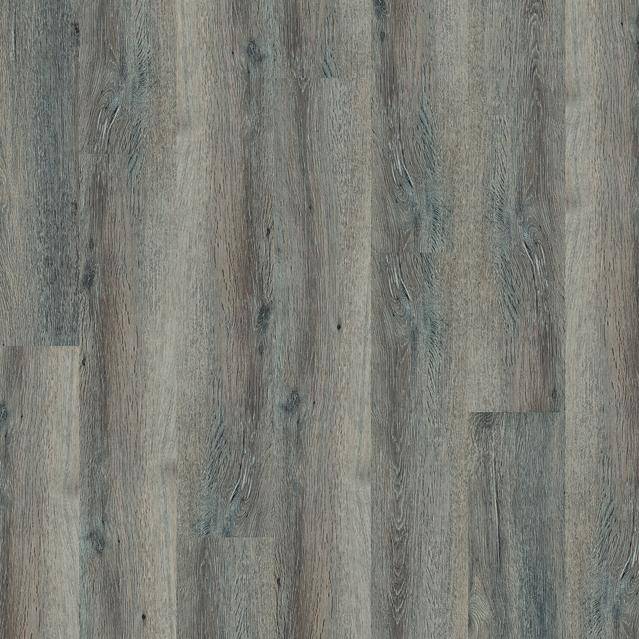 Виниловая плитка "Tarkett" Epic Howard (914,4*152,4*2,7 мм) — купить в Нижнем Новгороде