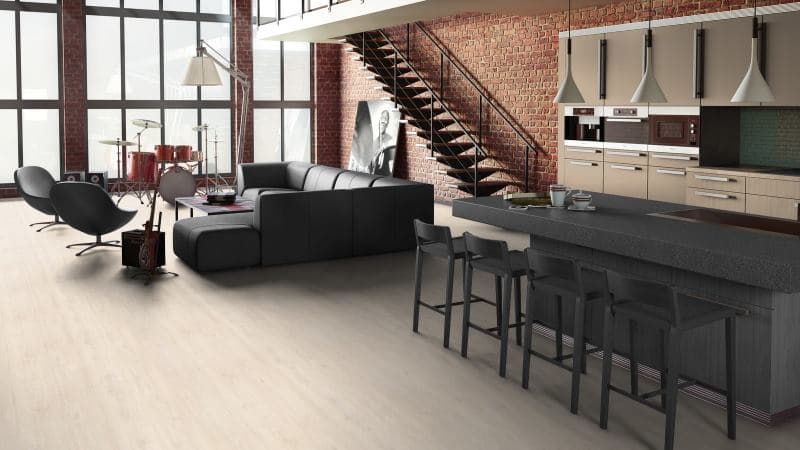 Линолеум бытовой "Tarkett" Европа Orinoco 3 (4м) — купить в Нижнем Новгороде