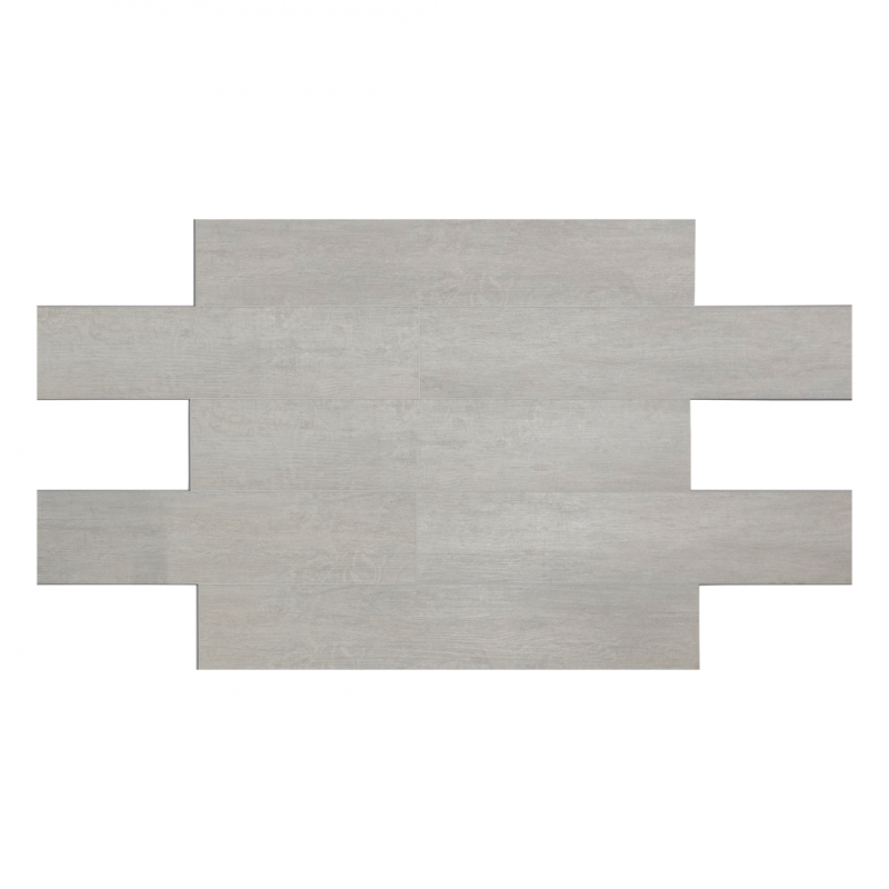 SPC ламинат Дуб Адонара 249 (1200*182*5 мм) — купить в Нижнем Новгороде