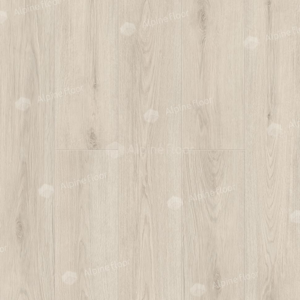 Виниловый ламинат "Norland" Baldr (1220*183*3,5 мм) — купить в Нижнем Новгороде