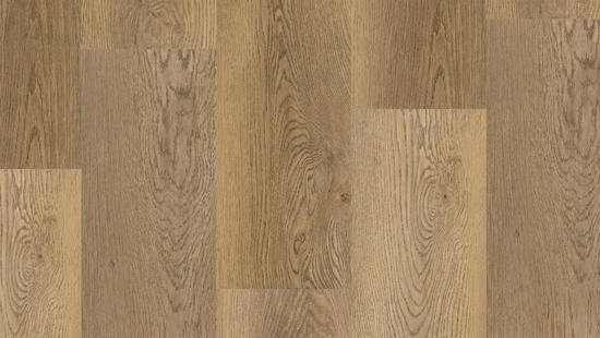 SPC ламинат "Tarkett" Deep House Stanley (1400*225*4,6 мм) — купить в Нижнем Новгороде