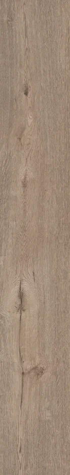 Кварцвиниловая плитка "Invictus" Castle Oak Deer (1517*241*2,5мм) — купить в Нижнем Новгороде