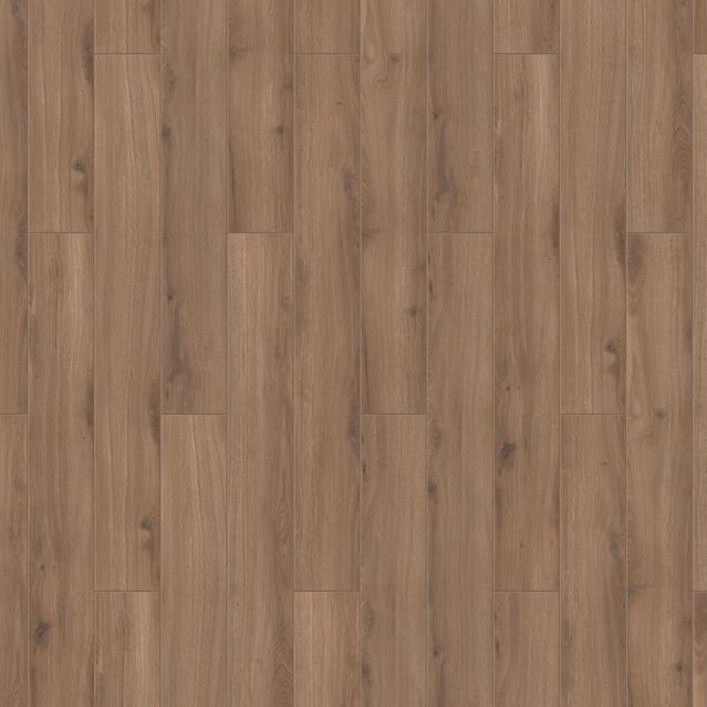 Ламинат "Tarkett" Pilot Дулитл (1292*159*10 мм) — купить в Нижнем Новгороде