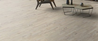 Паркетная доска "Timber" Дуб светло-серый браш (2283*194*13,2 мм) — купить в Нижнем Новгороде