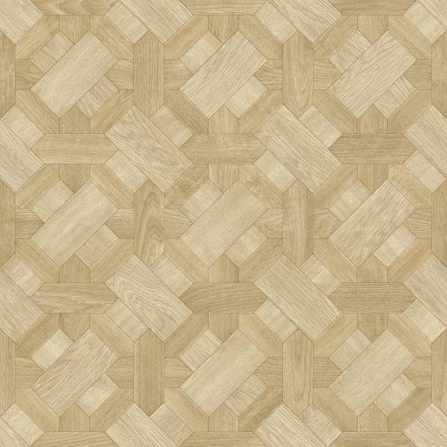 Линолеум бытовой "Tarkett" Фаворит Poema 2 (4м) — купить в Нижнем Новгороде