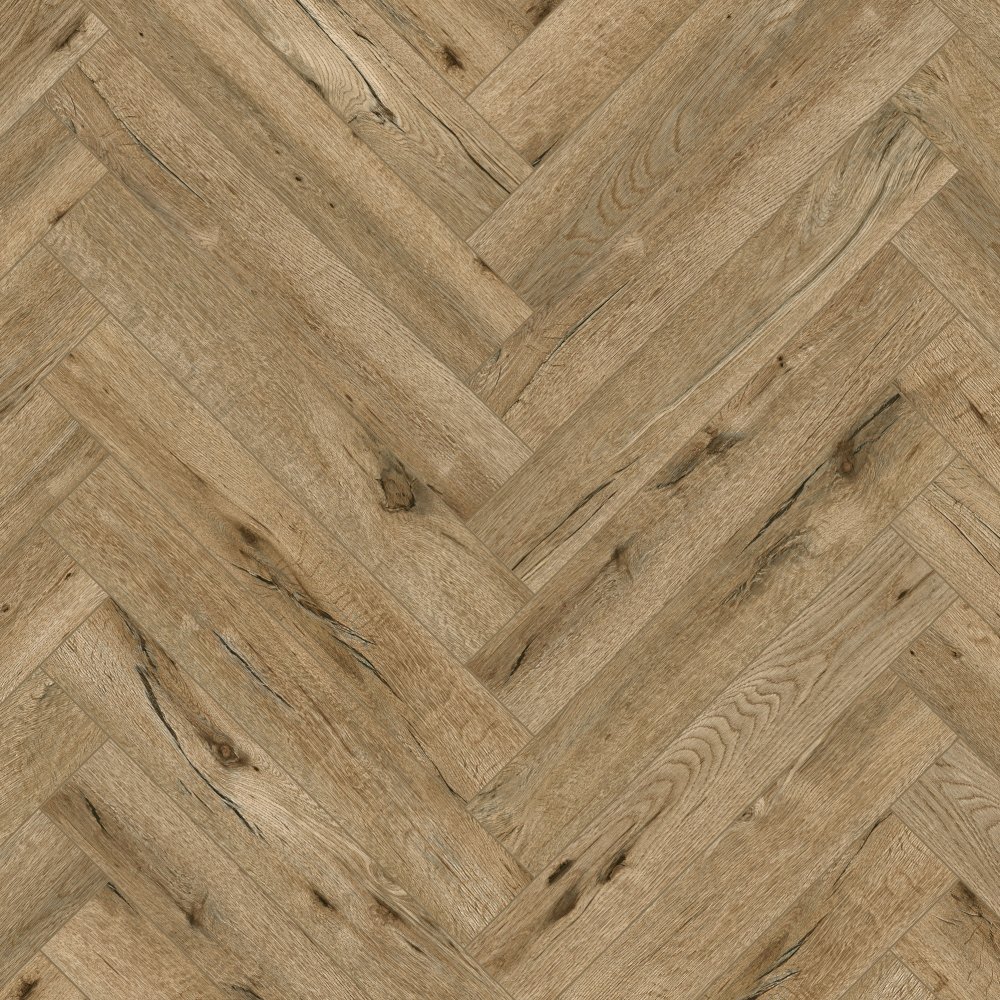 Ламинат  "Aberhof" Дуб Эйлин Грей (600*100*8 мм) — купить в Нижнем Новгороде