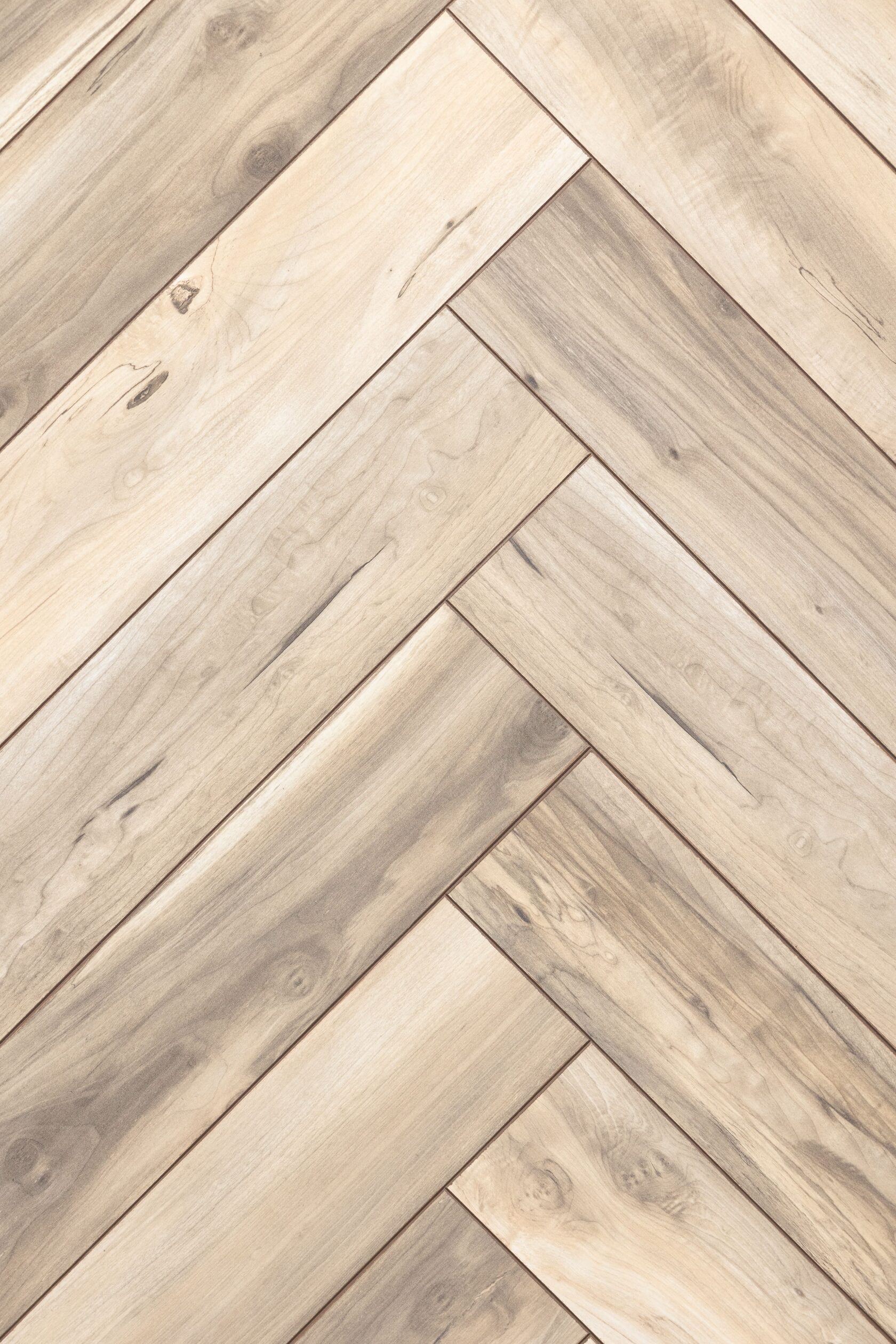 Ламинат "Joss Beaumont" Gusto Вальмоден (683*123*12 мм) — купить в Нижнем Новгороде