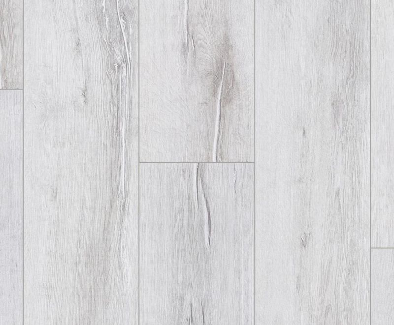 Ламинат "Kastamonu" Floorpan Blue Дуб Нортленд FP707 (1380*193*8 мм) — купить в Нижнем Новгороде