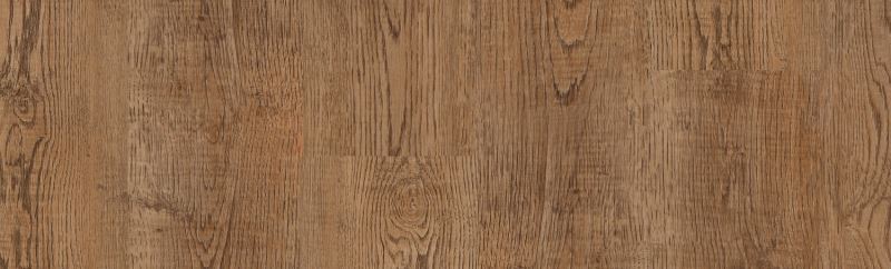 Замковая ПВХ плитка "Tarkett" Silva (1220*200,8*4,4 мм) — купить в Нижнем Новгороде