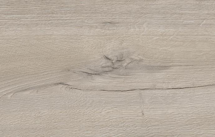 Ламинат "Кроностар" Eco-Tec Дуб Каньон (1380*193*7 мм) — купить в Нижнем Новгороде