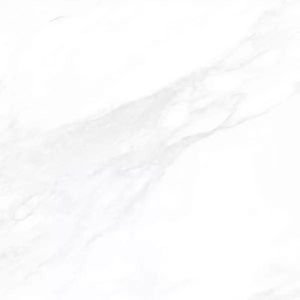 Керамогранит Пайер (Payer) 600*600 матовый элегант G281MR — купить в Нижнем Новгороде