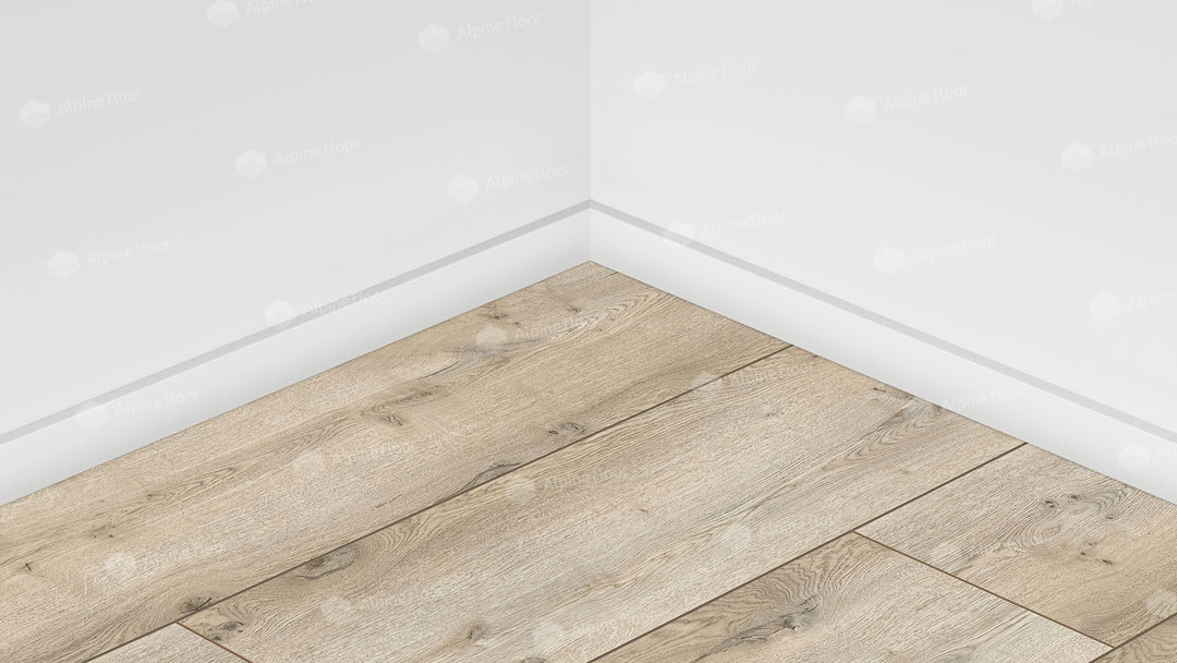 Ламинат "Arteo" Дуб Йеллоустоун (1285*280*8 мм) — купить в Нижнем Новгороде