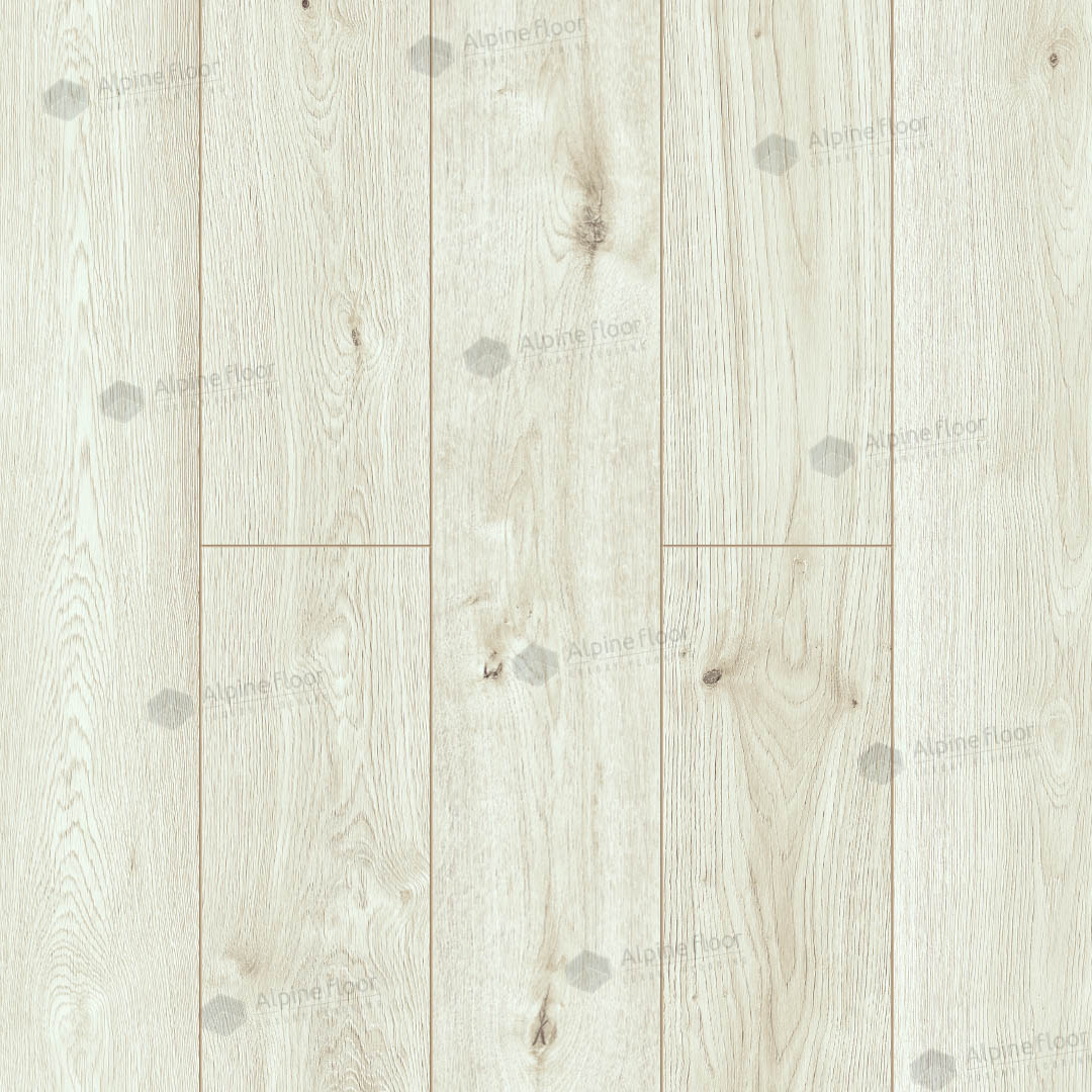 SPC ламинат "Alpine Floor" Slaney (1290*203*4 мм) — купить в Нижнем Новгороде