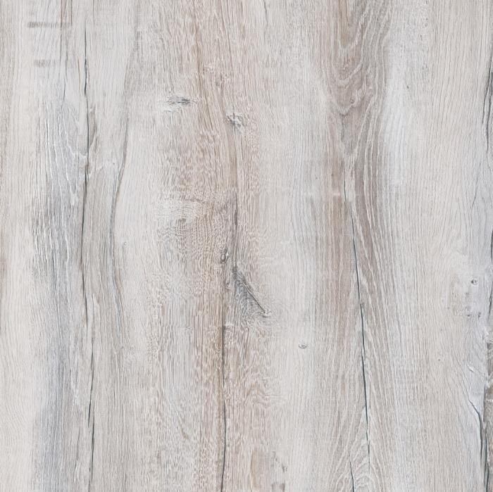 Ламинат "SunFloor" Дуб Ривьера 112 (1380*159*12 мм) — купить в Нижнем Новгороде