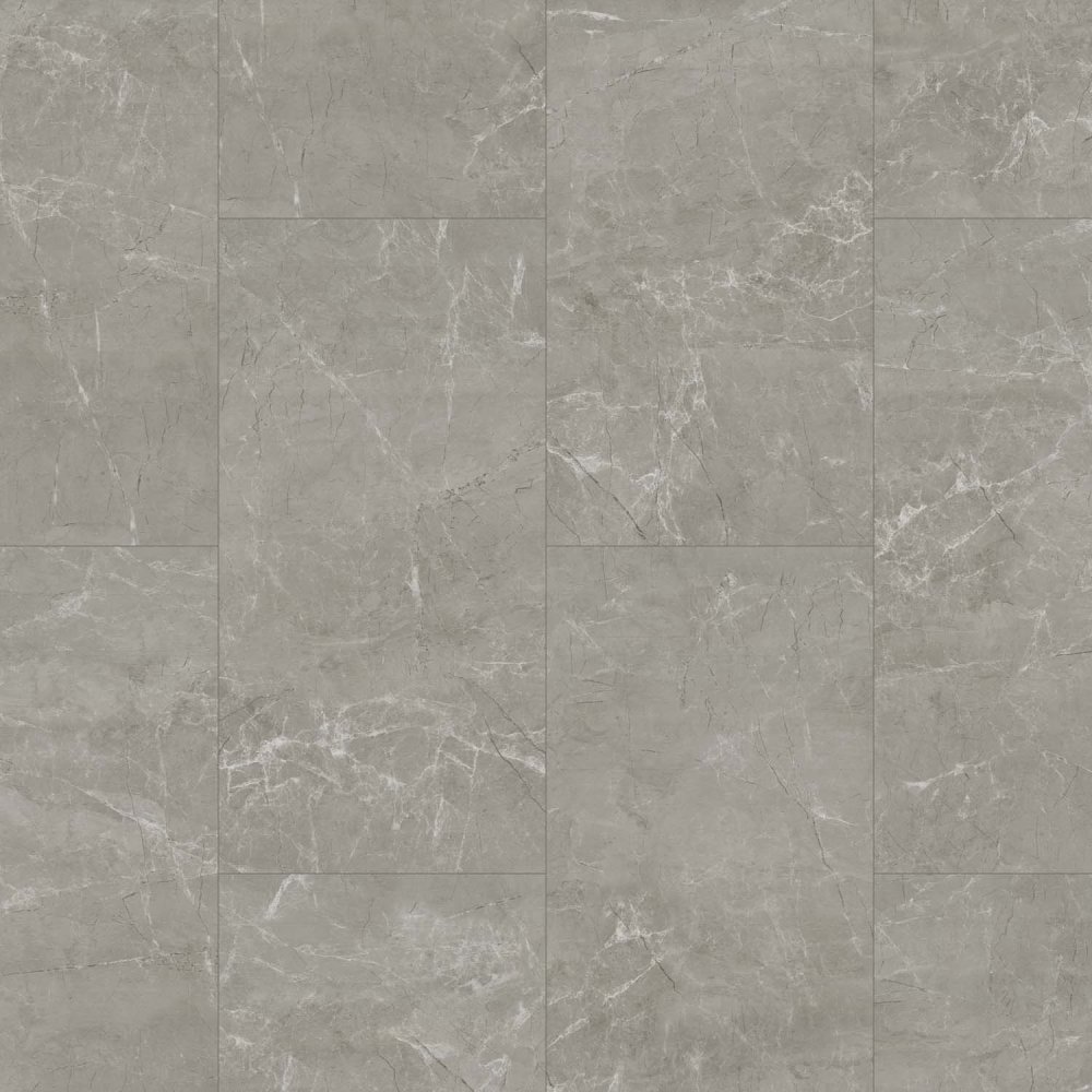 SPC ламинат  "Aberhof" Vills (600*300*5 мм) — купить в Нижнем Новгороде