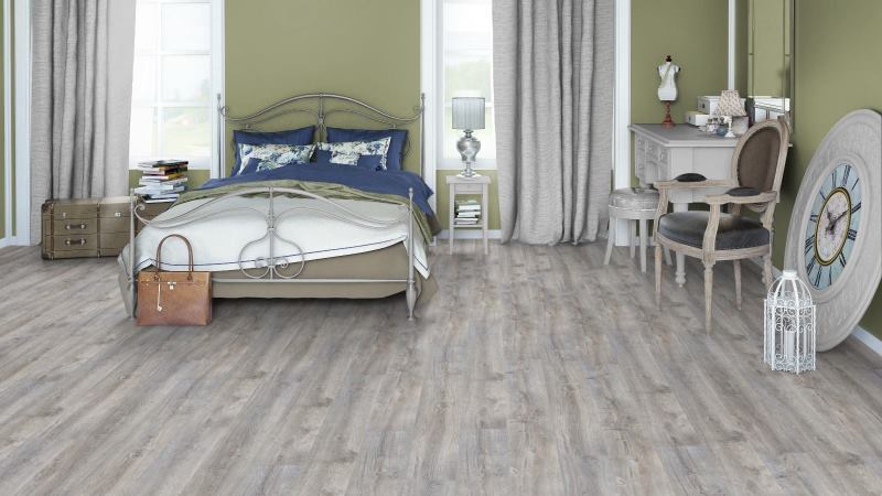 Ламинат "Tarkett" Navigator Гибралтар (1292*194*12 мм) — купить в Нижнем Новгороде