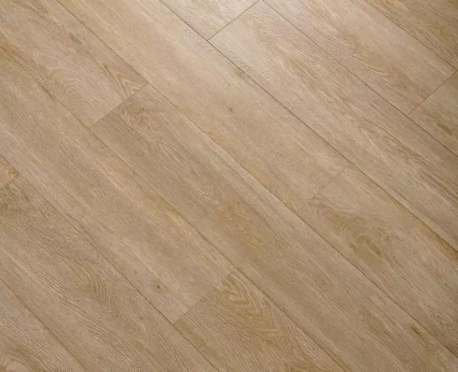 Виниловая плитка "Zeta" La Casa Катания (1220*180*4 мм) — купить в Нижнем Новгороде