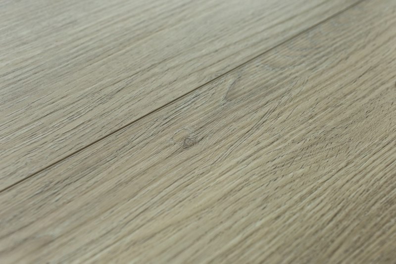 Замковая ПВХ плитка "Art Tile" Бархат Лазурный (1220*152*5 мм) — купить в Нижнем Новгороде