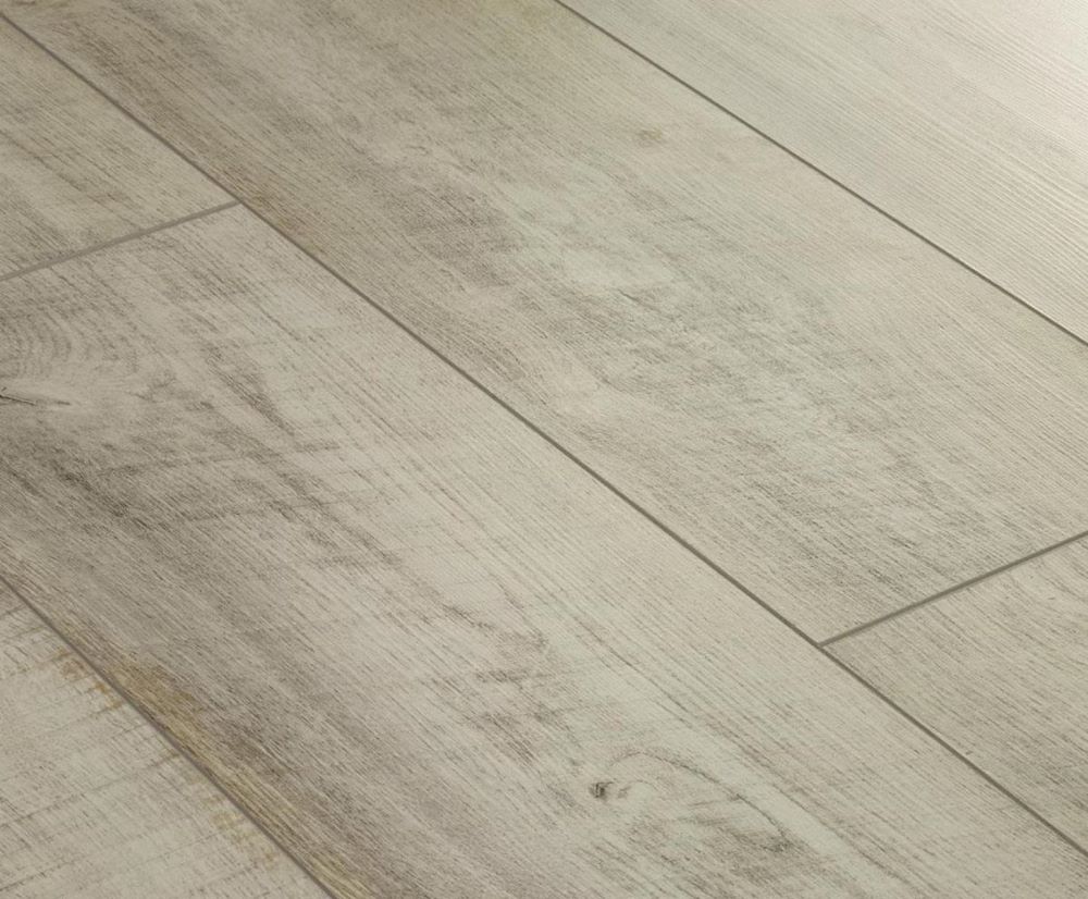 Ламинат "Kastamonu" Floorpan Blue Дуб Сидней FP702 (1380*193*8 мм) — купить в Нижнем Новгороде