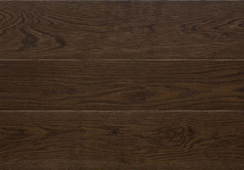 Паркетная доска "Tarkett" Step XL Дуб Барон Темный браш (1000*164*14 мм) — купить в Нижнем Новгороде