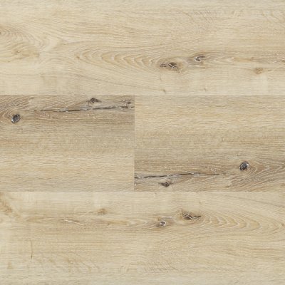 Клеевая ПВХ плитка "Berry Alloc" Spirit Pro 55 Gluedown COUNTRY HONEY (610*914*2,5 мм) — купить в Нижнем Новгороде