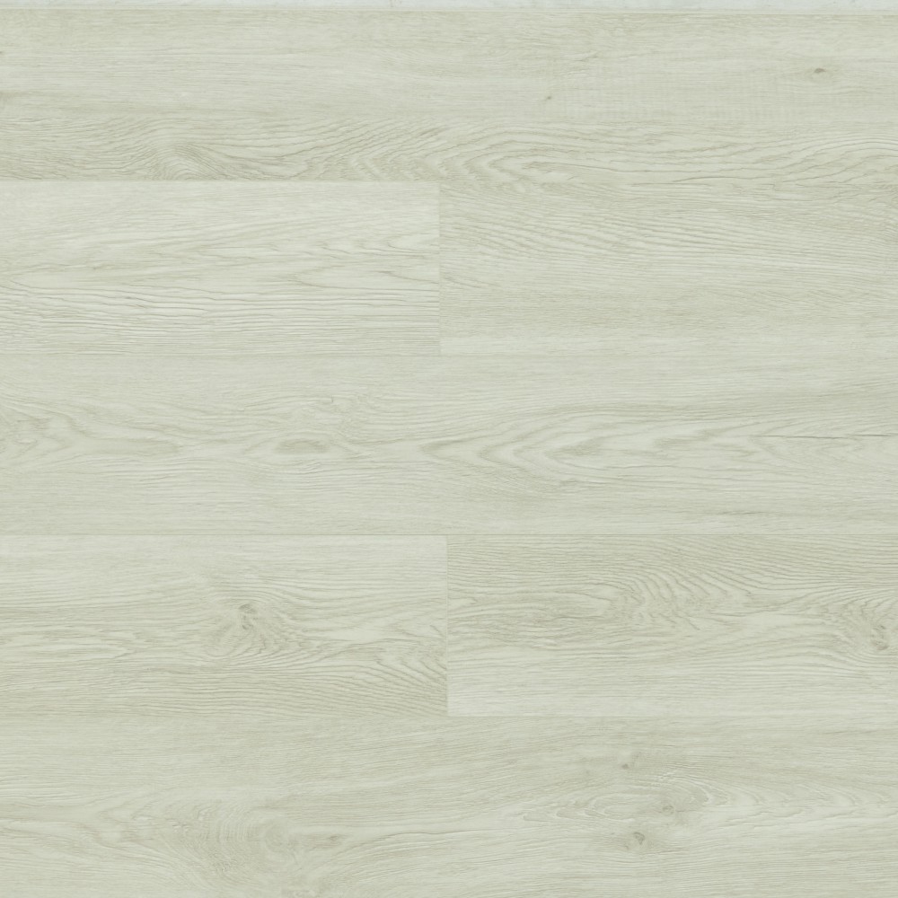 Плитка ПВХ "Betta" Suite Дуб Сен-Дени (1220*151*4 мм) — купить в Нижнем Новгороде