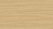 Плинтус "Идеал" пластиковый Комфорт Бук светлый (2500*22*55 мм) — купить в Нижнем Новгороде