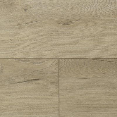 Виниловый ламинат SPC "Aberhof" Prado 2985 (1235*192*5 мм) — купить в Нижнем Новгороде