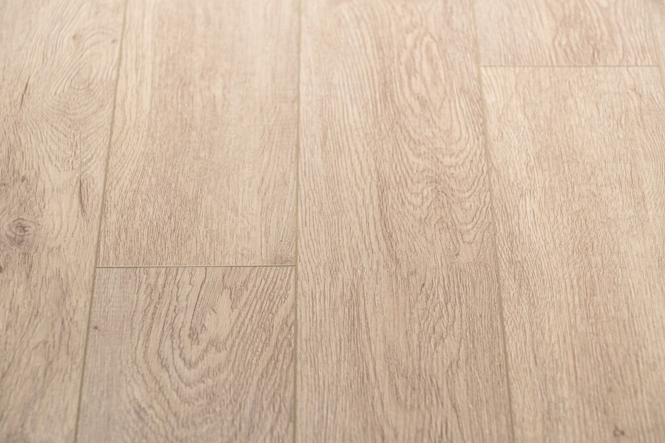 Виниловый ламинат "Bonkeel" Style Дуб Гарднер (1200*125*4 мм) — купить в Нижнем Новгороде