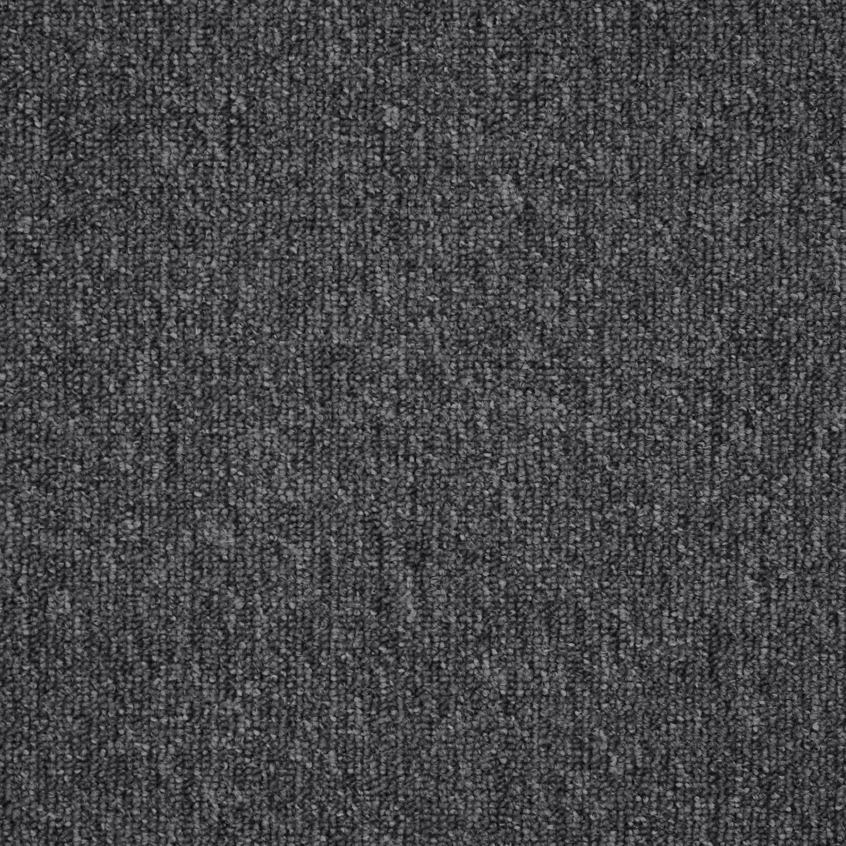 Ковровая плитка Medusa Tile 99 (500*500*5 мм) — купить в Нижнем Новгороде