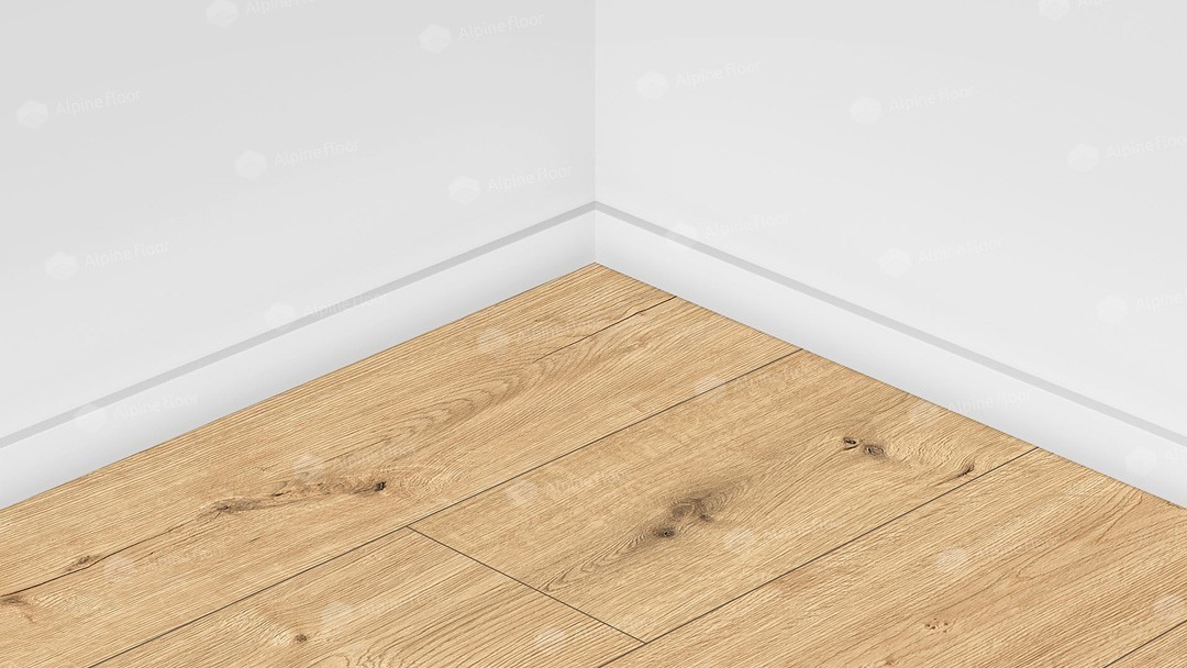 Ламинат "Arteo" Дуб Атакама (1285*280*8 мм) — купить в Нижнем Новгороде