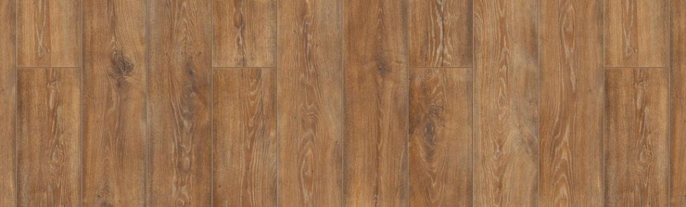 Ламинат "Tarkett" Poem Shakespeare (1292*194*10 мм) — купить в Нижнем Новгороде